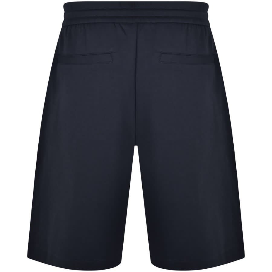 Under armour lounge shorts deals